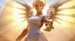 OverwatchMercy-1024x573.jpg