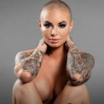 christy-mack-head-shaved.jpg