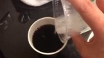 Cum in coffee.mp4