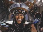 rita repulsa.jpg