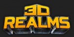 3DRealms.jpg