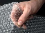 BubbleWrapmain1435844393.jpg