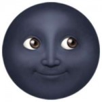 new-moon-face.png