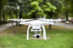 dji-phantom-3-advanced-1500x1000-1024x683.jpg