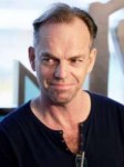 hugoweaving.jpg