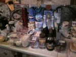 еда и напитки к празднику новый год 2012 (food and drinks f[...].jpg