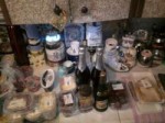 еда и напитки к празднику новый год 2012 (food and drinks f[...].jpg