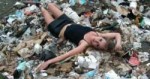 garbage-dump-super-model.jpg