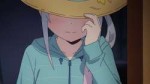 Eromanga-Sensei-Anime-Izumi-Sagiri-ecchi-swim-3908492.gif