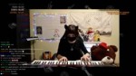 out.webm