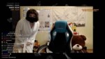 НастяСтарсW.webm