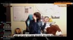 geibar.mp4