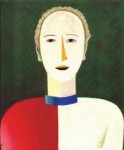 malevich-female-portrait-1928-32.jpg