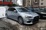 mitsubishi-lancer-evolution-x-c6082210120171535021.jpg