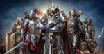 Story-Knights-Round-Table-Top.jpg