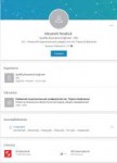 Гнатюк linkedin.jpg