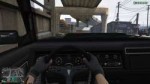 Grand Theft Auto V 08.20.2017 - 01.03.03.17.jpg