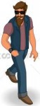 isometric-man-walking1608568.jpg