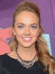 cmt-music-awards-2014-danielle-bradbery-red-carpet-original[...].jpg