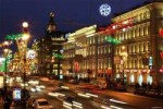 nevskiy1024.jpg