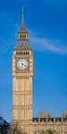 1200px-ClockTower-PalaceofWestminster2CLondon-May2007.jpg