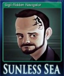 SUNLESSSEACard1.png