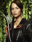 Katniss-Everdeen-the-girl-on-fire-27237422-310-400[1].jpg