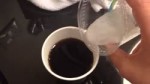 Cum in coffee.mp4