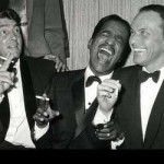 Rat-Pack-BettmannCorbis-TheGentlemansJournalSquare-900x600-[...].jpg