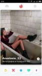 Screenshot2018-01-24-10-59-22-364com.tinder.png