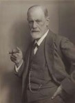 250px-SigmundFreud2CbyMaxHalberstadt28cropped29[1].jpg