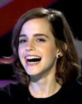 Emma-Watson-troll-face-forced-smile-mouth-open-smile-140864[...].webm