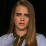 cara-delevingne-awkward-interview-1438164221-custom-0.png