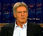 who-gives-a-shit-harrison-ford.gif