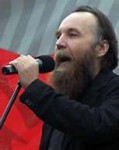 dugin.jpg