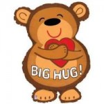 hug-clipart-big-bear-hug-clipart-1.jpg