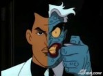 two-face-dc-comics-20080605023632011-000.jpg