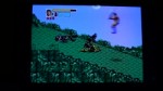 Bitmans – Golden Axe.webm