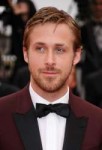 Ryan+Gosling+Les+Bien+Aimes+Premiere+Closing+mXQjW8MpAF6l.jpg