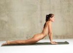 nude-yoga1.jpg