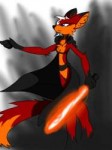 furrystarwarsbymalifestix1-da4iv44.jpg