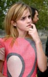 EmmaWatson1514257888892.jpg