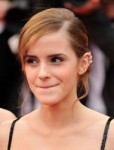 Emma-Watson-accessorized-three-ear-cuffs.jpg