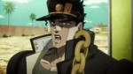 jojocasino.webm