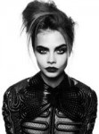 beautiful-cara-caradelevingne-cute-Favim.com-2545719.jpg