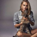 cara-puma-ss17-2.jpg