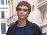 cara delevingne dyes hair brunette.jpg