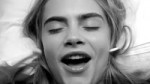 cara love.webm