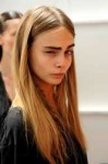 cara-delevingne-584.jpg