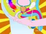 Psychedelic Prostate Examination.mp4